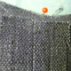 Illustration for article titled How To Alter A Thrift Store Dress